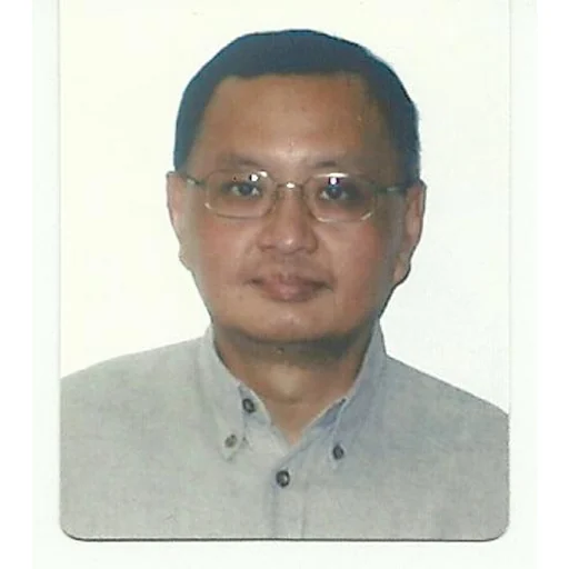 SIEK TJIEP HOE
