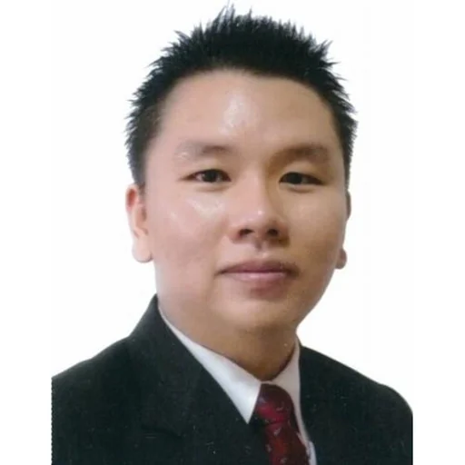 KWEK CHU YEONG
