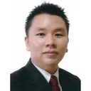 KWEK CHU YEONG