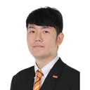 SIEW JIA SHENG, MARK