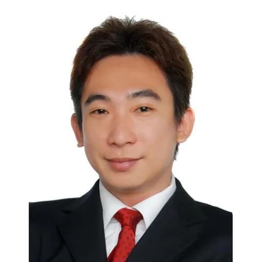 TAN SOO HUA (JEFFREY TAN)