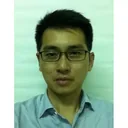 YEO HENG SUAN