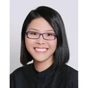 TAN LI LENG