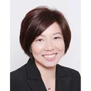 TAN WEI LEE