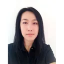 WONG OI KAM