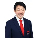 WONG DEAN YIN BENNY