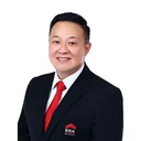 SEAR CHOON CHUAN