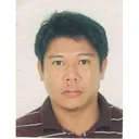 LUM WAI CHEONG