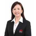 NG AI LIAN