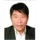 NG HENG CHEW