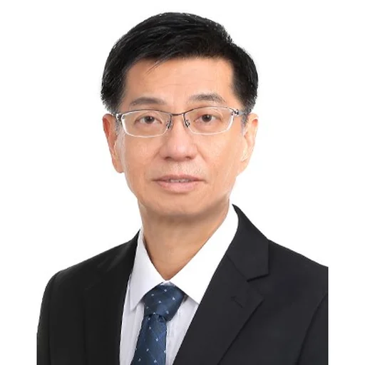 LIM WEE SENG (SIMON)