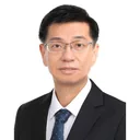 LIM WEE SENG