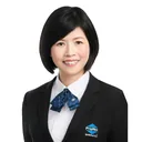 TAN SHUE YENG TRACY