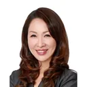 CHERN MEI YING LINDA