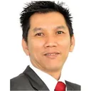 CHNG BOON POO