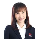 NG LAN SI