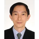 POON WING KEE EARL