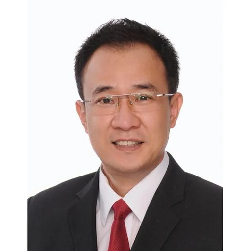 LEE HOCK LIM (JAYSON)