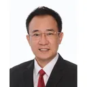 LEE HOCK LIM