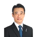 ZHANG BANGQI, COLIN