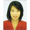 LEE GEOK PHENG