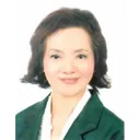 HAN PANG JUAN