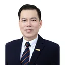 WEE HOCK CHYE PATRICK