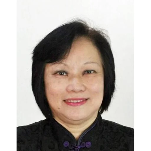 LIM SEE SEE (CECILIA LIM)
