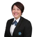 GOH MAI CHEE TRACY