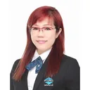 NG LI LIAN