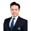LEE CHYE LENG KEN