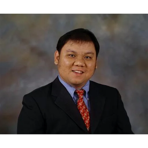 TANG WOEI LOON