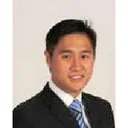 Tan Zun Cheng Hansen