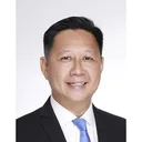 Goh Liang Tong Edmund (EDMUND GOH)
