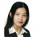 LIM SHE HWEE