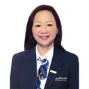 SAW AH LIN