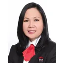HO KUEY KHIM