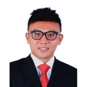 LIONG CHEE PANG