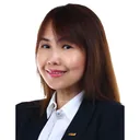 SUGIANY TAN