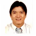 TEO ING CHUAN RON