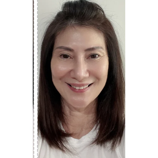 ONG EE LING STEPHANIE (STEPHANIE ONG)