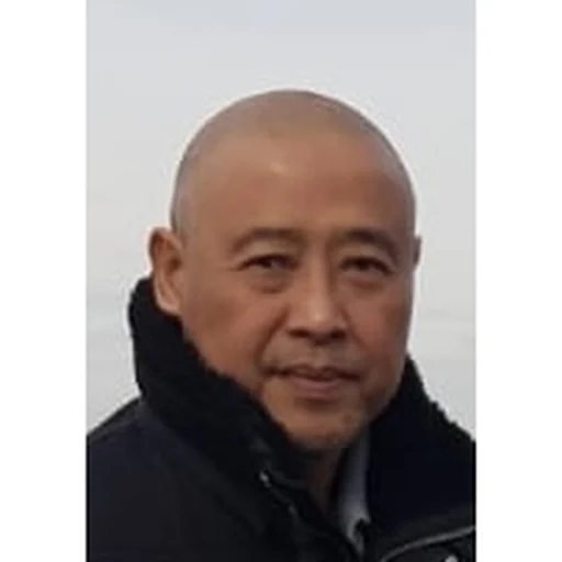AHMAD BIN KASTI