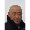 AHMAD BIN KASTI