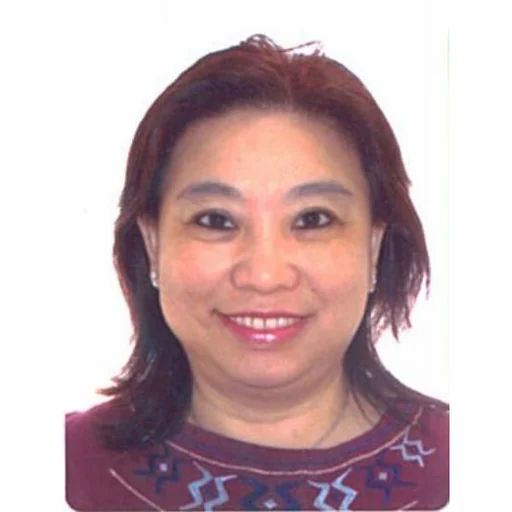 LEE MEI WAI (SUSAN LEE)