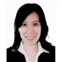 SEE WAI LING