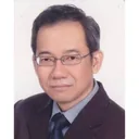 CHOO BENG CHAI