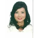Soh Ah Buay Wendy