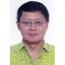 WANG WEE HUANG