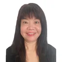 TAN SWEE LIAN JUDY