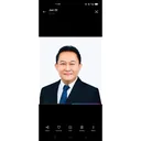 HONG PENG